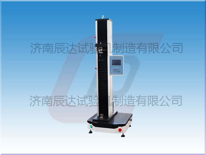 WDS-5萬能試驗機