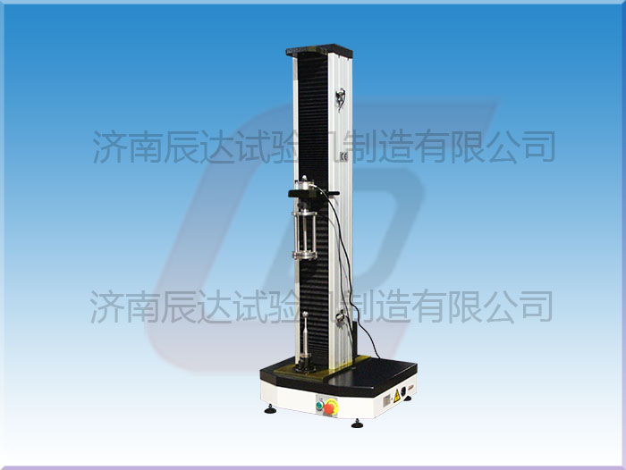 WDW-5微機控制電子拉力試驗機