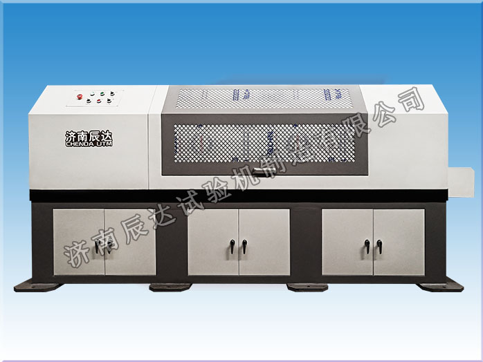 NZW-3000扭轉試驗機常見的故障有哪些？